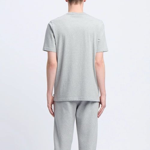 Camiseta Classics | Gs Hs Tradition Tee | Hombre