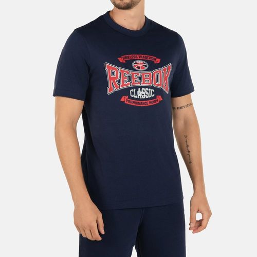 Camiseta Classics | Gs Hs Tradition Tee | Hombre
