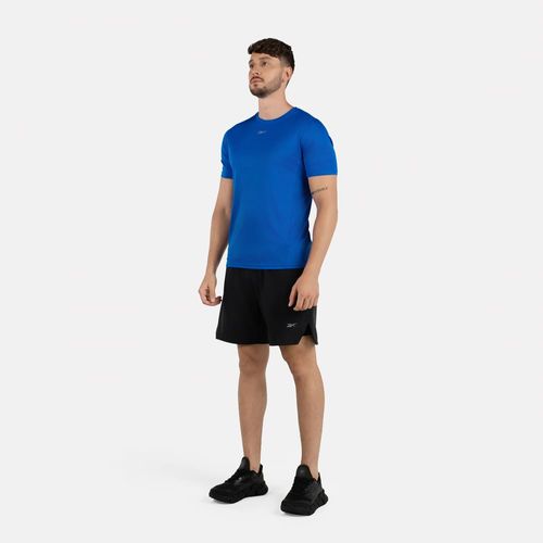 Camiseta Running | Running Ss Speedwick Tee | Hombre