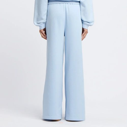 Pantalón Classics | Icon Elements Ft Pant | Mujer