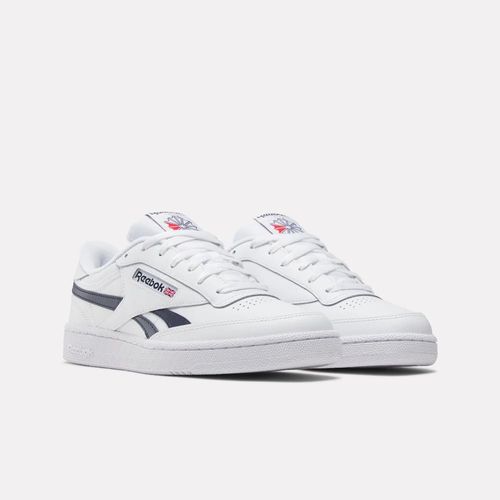Tenis Classics | Club C Revenge | Unisex