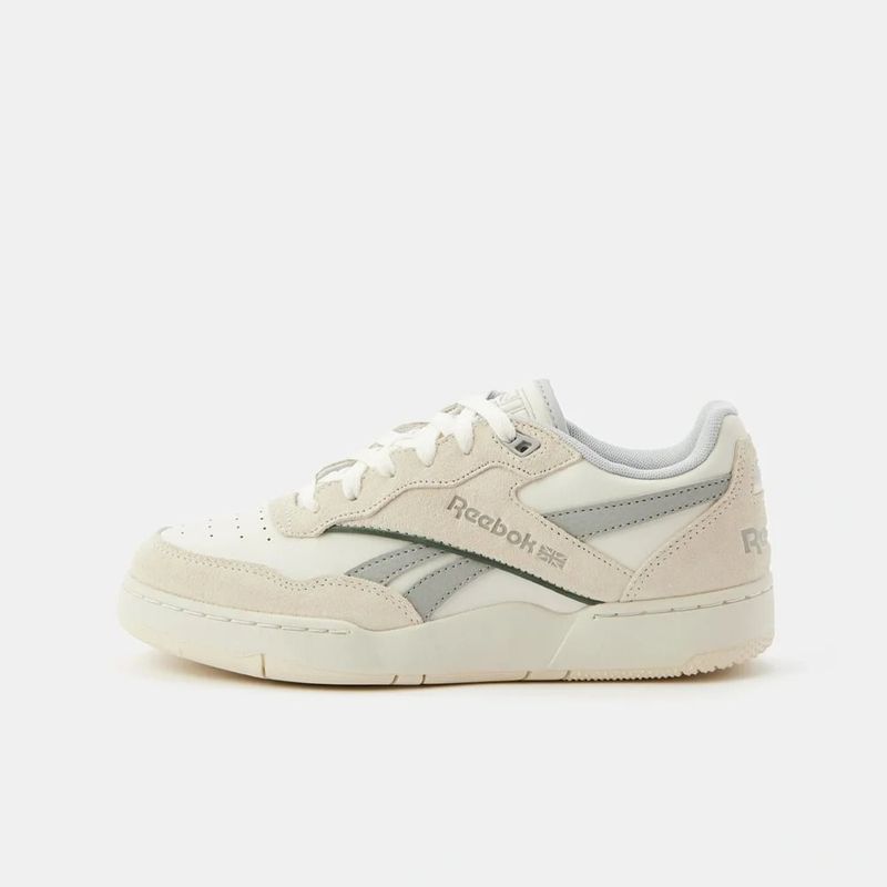 Tenis-Classics-|-Bb-4000-Ii-|-Unisex-9
