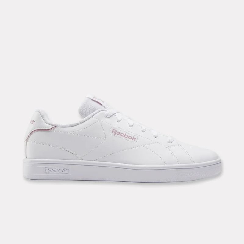 Tenis-Classics-|-Reebok-Court-Clean-|-Mujer-9