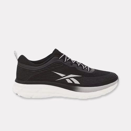 Tenis Running | Reebok Road Strider | Mujer