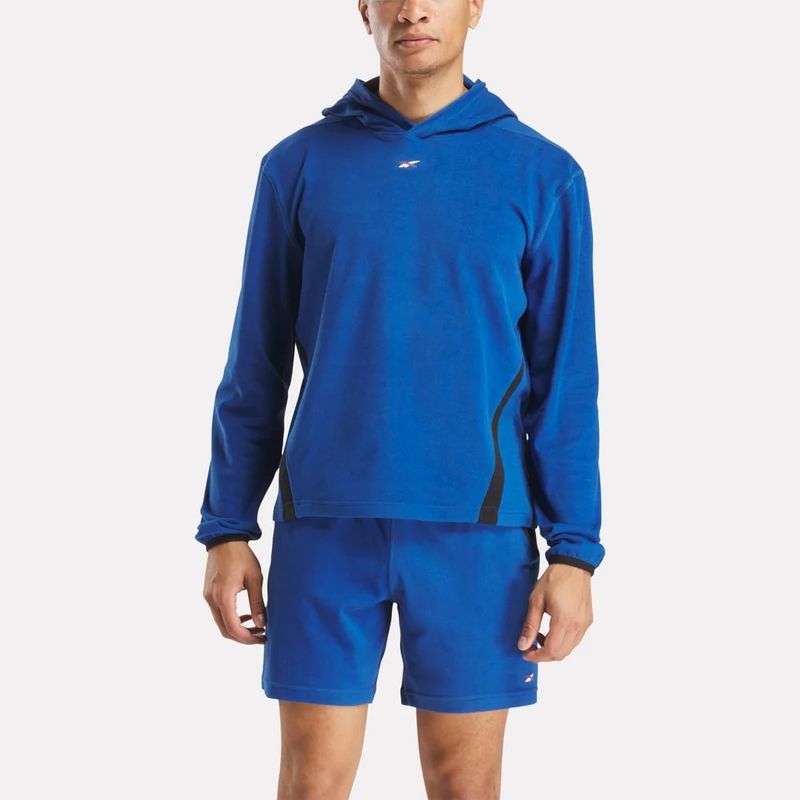 Buzo-Training-|-Id-Train-Energy-Hoodie-|-Hombre-L