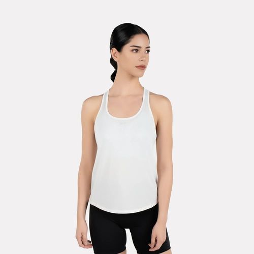 Camiseta Training | Rbk-Chill Athletic Tank | Mujer