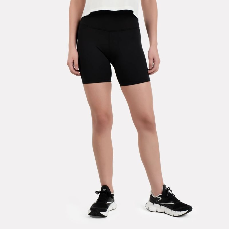 Licra-Training-|-Id-Train-Hr-Bike-Short-|-Mujer-L