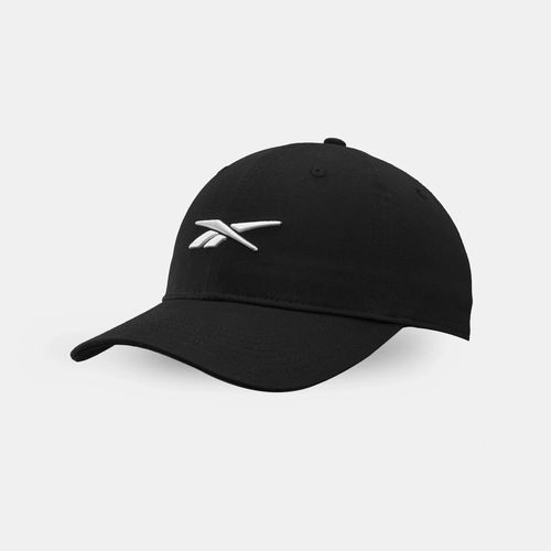 Gorra Training | Rbk Cotton Cap | Unisex