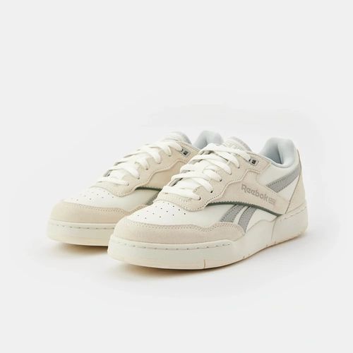 Tenis Classics | Bb 4000 Ii | Unisex