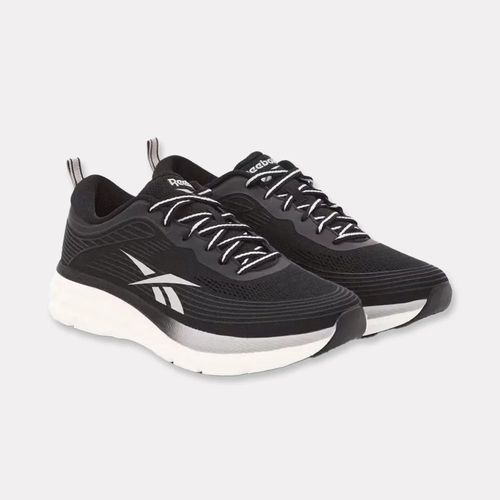 Tenis Running | Reebok Road Strider | Mujer