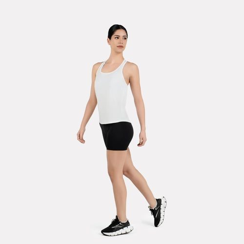Camiseta Training | Rbk-Chill Athletic Tank | Mujer