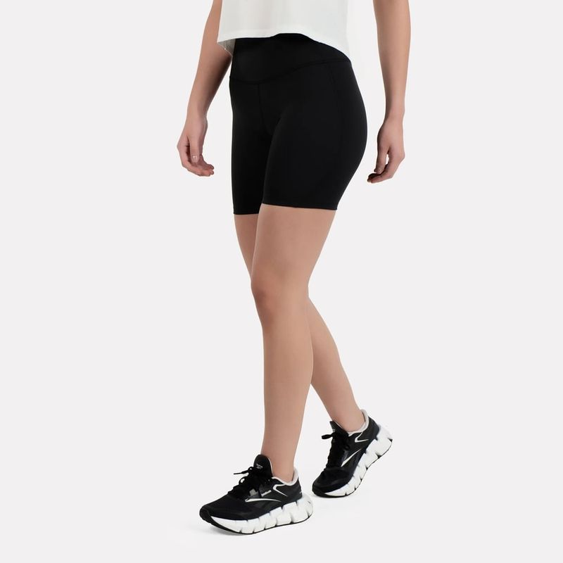 Licra-Training-|-Id-Train-Hr-Bike-Short-|-Mujer-L