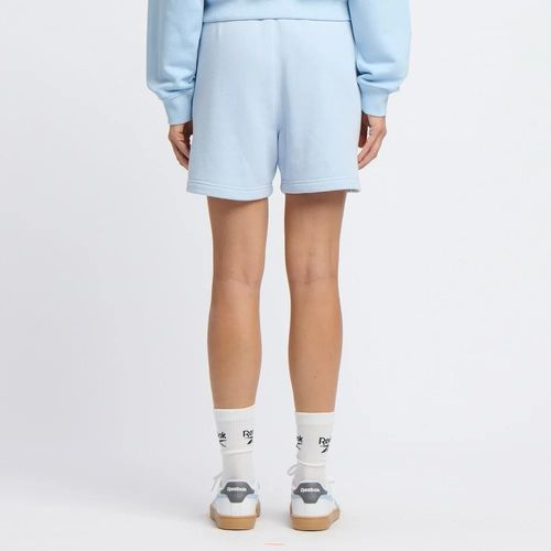 Short Classics | Icon Elements Ft Short | Mujer