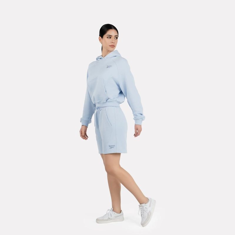 Short-Classics-|-Icon-Elements-Ft-Short-|-Mujer-L
