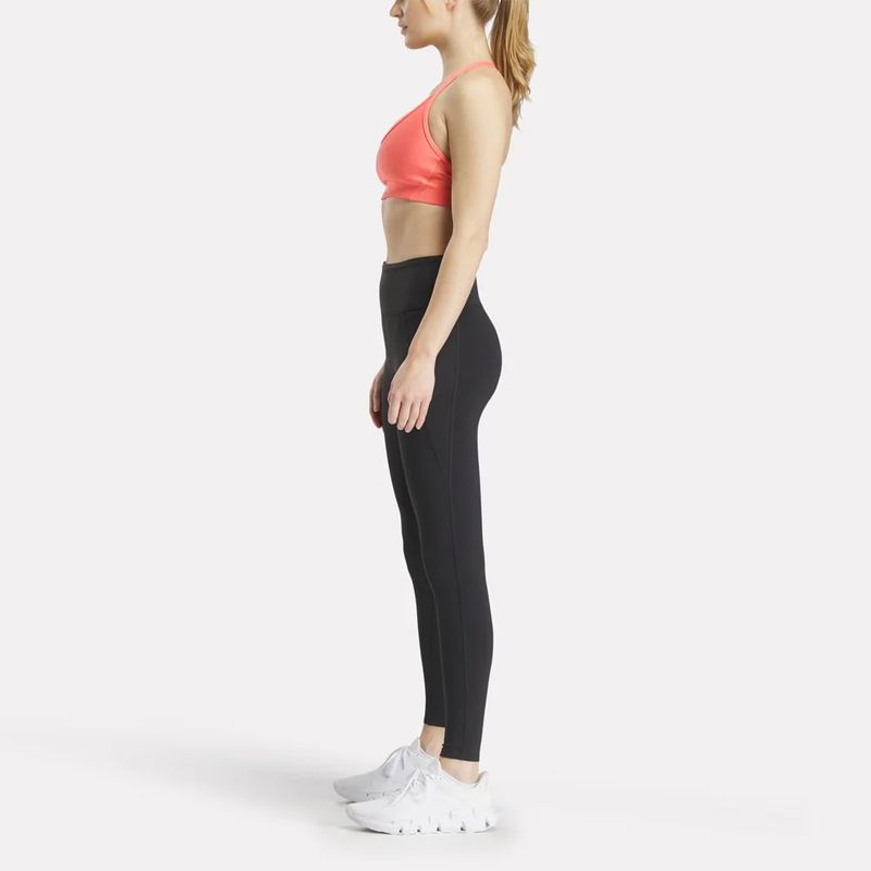 Top-Deportivo-Training-|-Lux-Low-Impact-Bra-|-Mujer-L