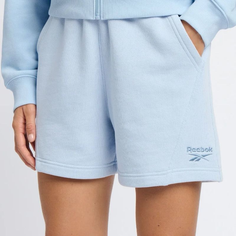 Short-Classics-|-Icon-Elements-Ft-Short-|-Mujer-L
