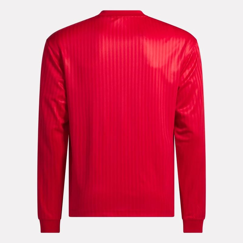 Camiseta-Classics-|-Ri-Cross-Check-Ls-Jersey-|-Unisex-L