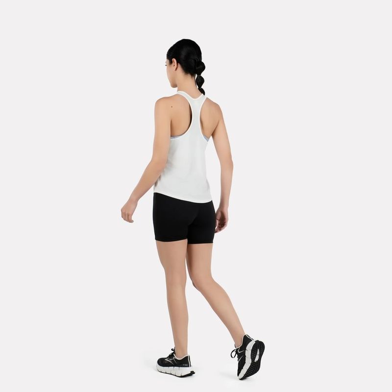 Camiseta-Training-|-Rbk-Chill-Athletic-Tank-|-Mujer-XS