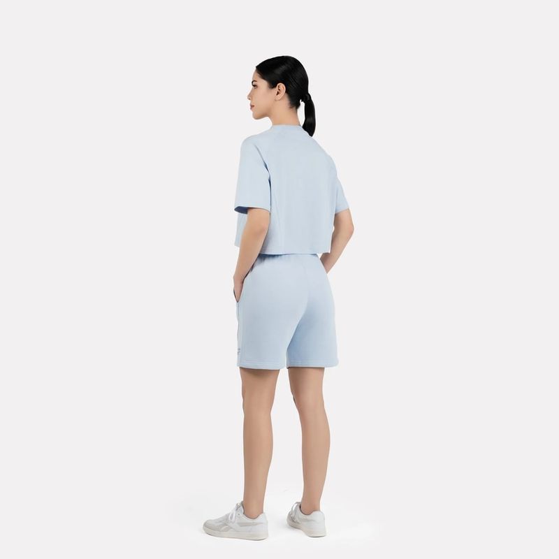 Short-Classics-|-Icon-Elements-Ft-Short-|-Mujer-L