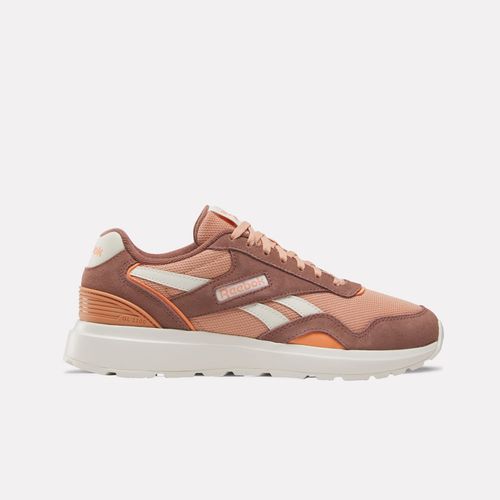 Tenis Classics | Reebok Gl1100 | Mujer