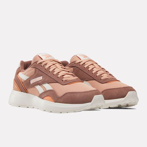 Tenis Classics | Reebok Gl1100 | Mujer