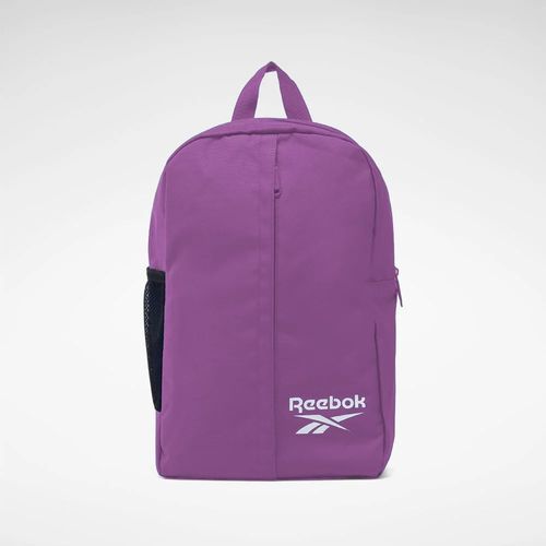 Morral Training | Act Core Bkp | Unisex