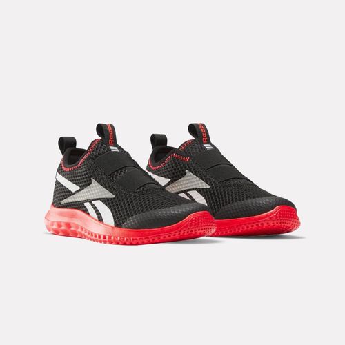 Tenis Running | Rush Runner Slip-On | Niños
