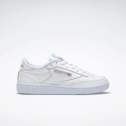 Tenis Classics | Club C 85 | Mujer