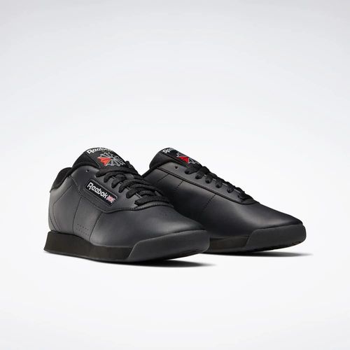 Tenis Classics | Princess | Mujer