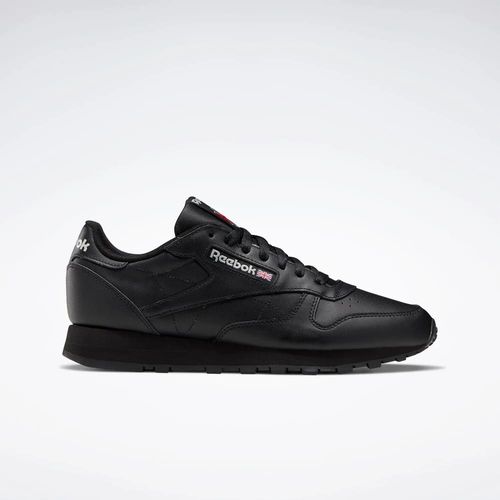 Tenis Classics | Classic Leather | Unisex