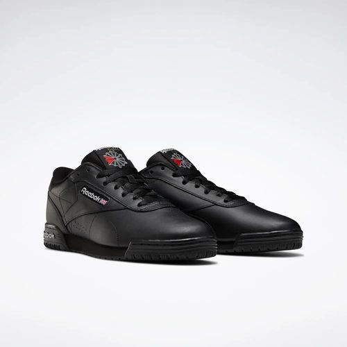Tenis Classics | Exofit Lo Clean Logo Int | Hombre