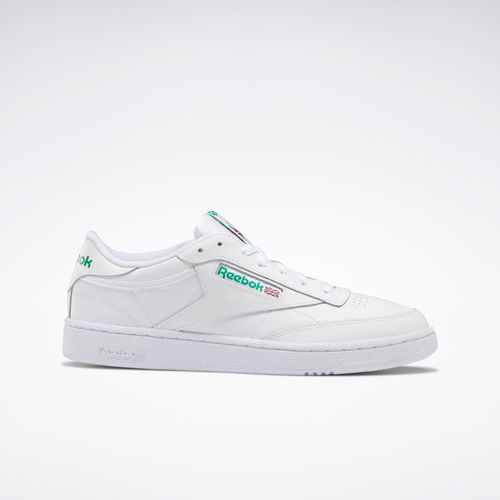 Tenis Classics | Club C 85 | Hombre