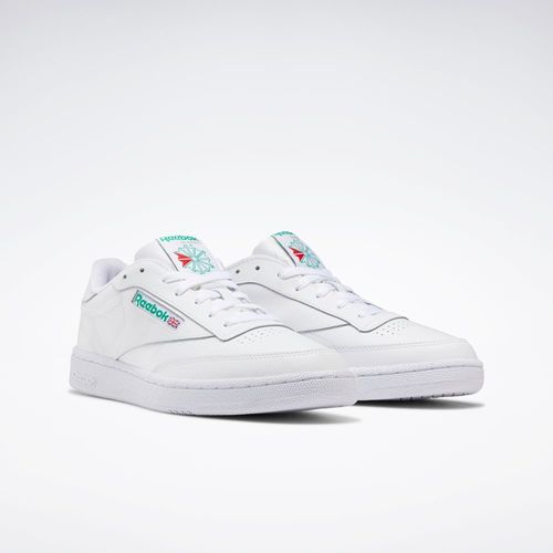 Tenis Classics | Club C 85 | Hombre