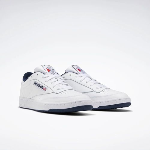 Tenis Classics | Club C 85 | Hombre