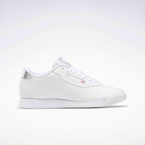 Tenis Classics | Princess | Mujer