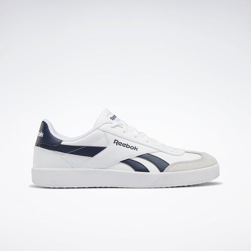 Tenis Classics | Reebok Smash Edge S | Unisex