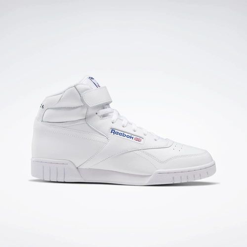Tenis Classics | Ex-O-Fit Hi | Hombre