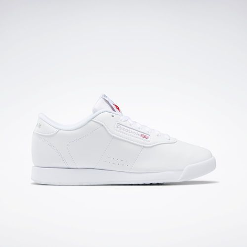 Tenis Classics | Princess | Mujer