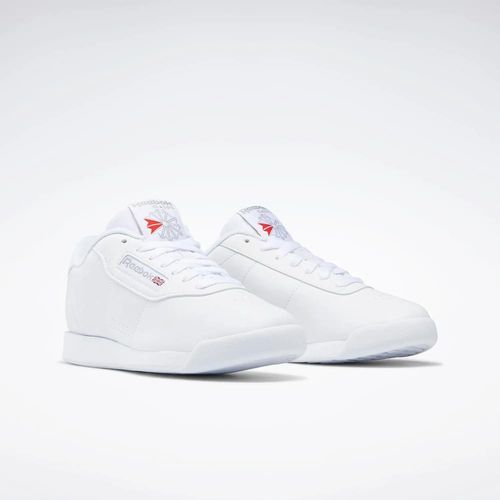 Tenis Classics | Princess | Mujer