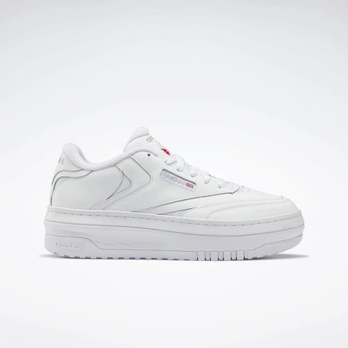 Tenis Classics | Club C Extra | Mujer