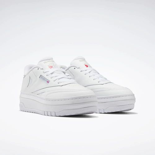 Tenis Classics | Club C Extra | Mujer