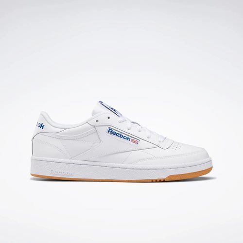 Tenis Classics | Club C 85 | Hombre