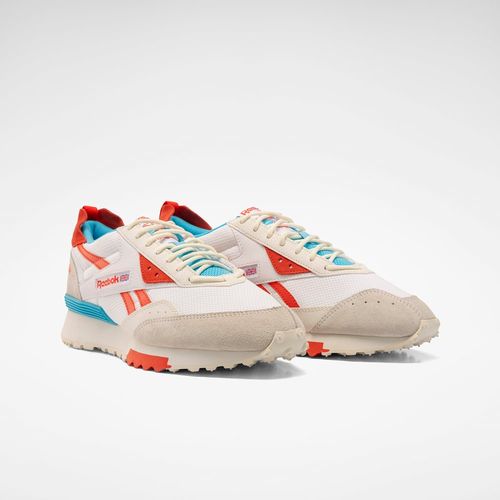 Tenis Classics | Lx2200 | Hombre