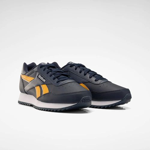 Tenis Classics | Reebok Rewind Run Ripple | Hombre