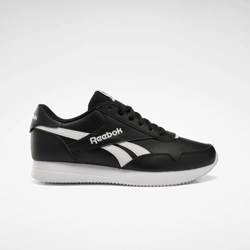 Tenis Classics | Reebok Jogger Lite | Hombre
