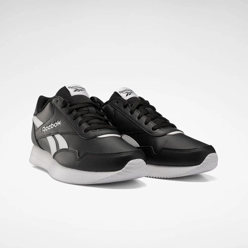 Tenis Classics | Reebok Jogger Lite | Hombre