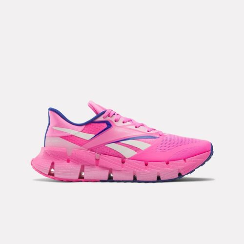 Tenis Running | Reebok X Barbie Floatzig 1 | Unisex