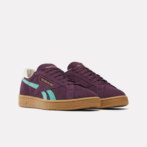 Tenis Classics | Club C Grounds Uk | Unisex