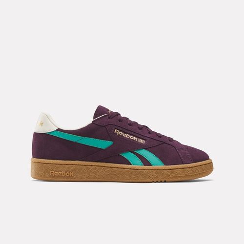 Tenis Classics | Club C Grounds Uk | Unisex