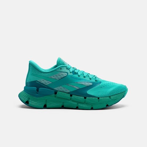 Tenis Running | Floatzig Symmetros | Hombre